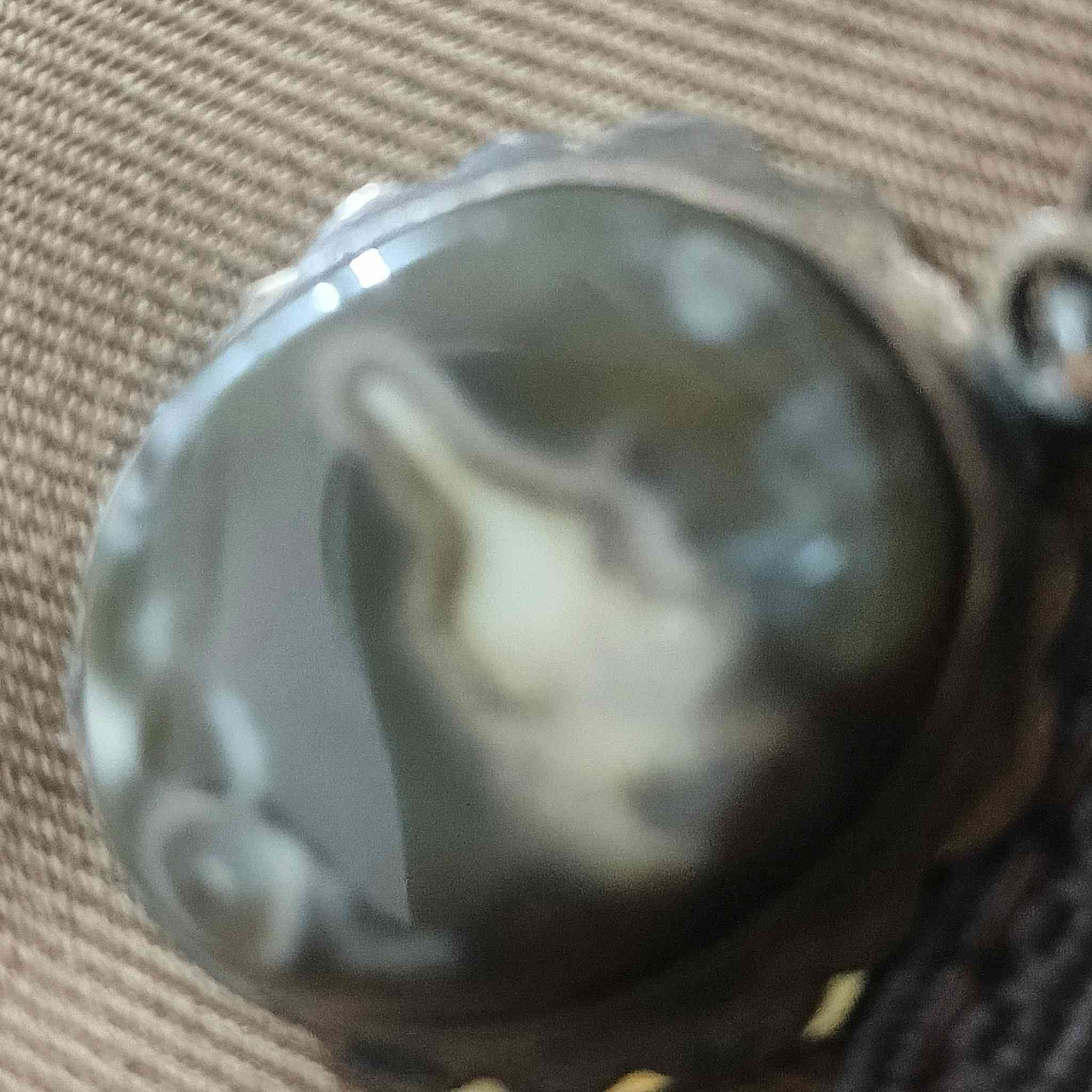 للبيع‏‪***********‬‏
