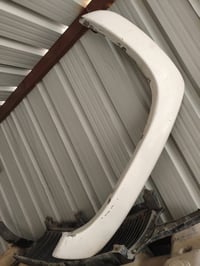 أدوات الفينيه • السماوه الرميثه • توصيل جميع المحافظات