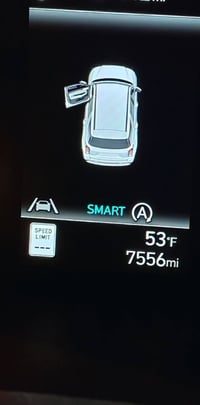 بلاسايد XRT • ٢٠٢٥ • وارد امريكي