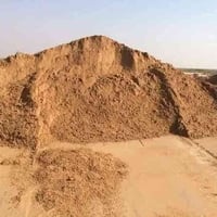 ➕يوجد لدينا طابوك سماوه شرط درجه اولى من حيث لون وركن وقالب واحد  ➕يوج...