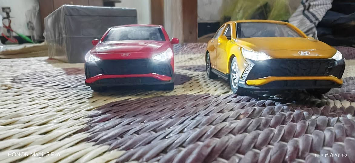 سيارات للبيع
اصلي فتح أبواب
ترحيب لايت شغال
سعر القطعة 10 الف
هونداي النترا اخر قطعتين
مكاني بغداد البلديات
***********
