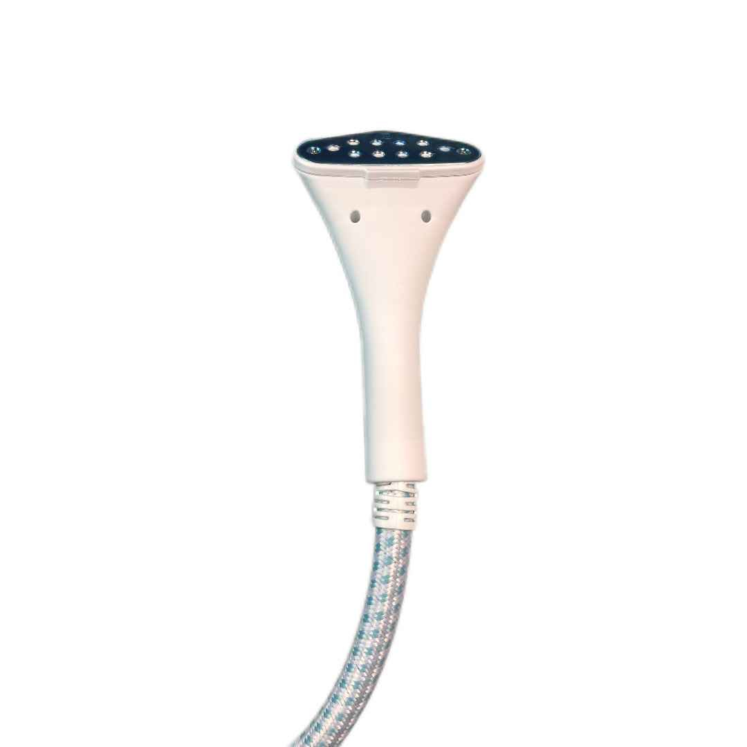 ♕♕
السعر بال 45الاف والتوصيل مجاني  الباب البيت
♕♕ الرمادي, الأنبار


**إذا كنت صاحب هذا الإعلان وتريد حذفه لأي سبب، رجاءا أرسل رسالة إلى الدعم الفني**