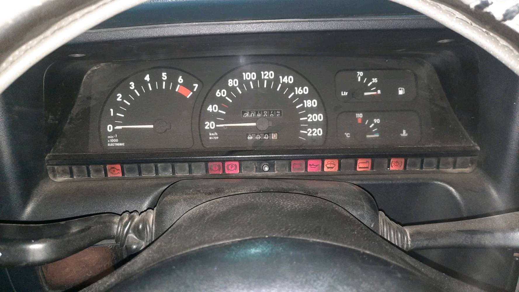 اوبل اوميغا 4 سلندر رقم نينوئ كير و محرك شرط راعيها موجود بيها كوبون سعرها 18