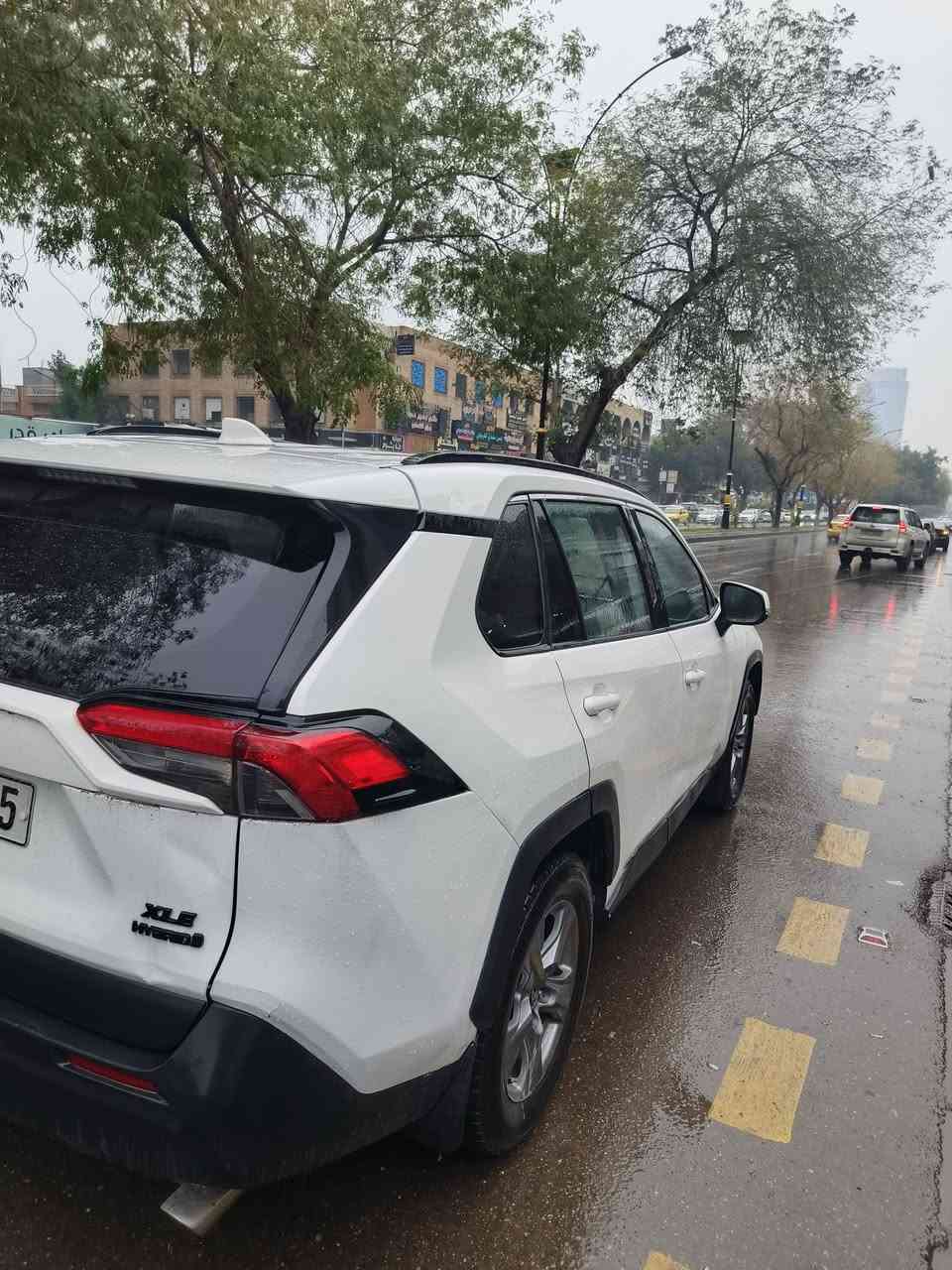 راف فور ٢٠٢٢ امريكية
سونار مرفق ماشية ٣١ الف كيلو 
 عنوان بغداد الكرخ 
سعر ٢١٥٠٠ $


**إذا كنت صاحب هذا الإعلان وتريد حذفه لأي سبب، رجاءا أرسل رسالة إلى الدعم الفني**