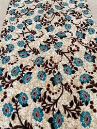 كاربت للبيع  سعر خاص ‏‪07779706145‬‏