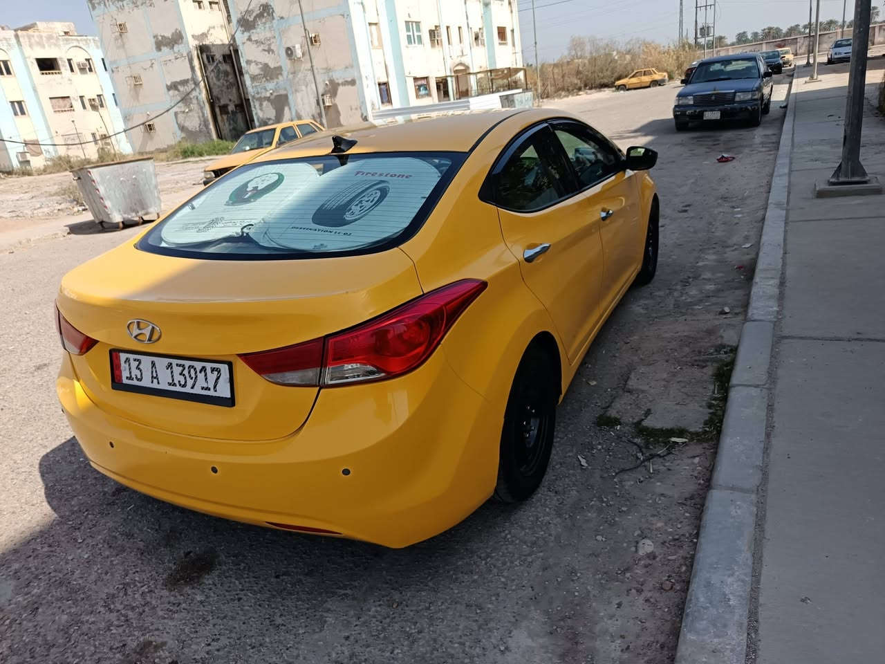 النتر موديل ١٣ مكينه ٢٠٠٠جديده ضربه بجنطه لبيل واحد مع تلحيظات بسيطه مبدل بس بنيد جماليه العمار_ميسان  وعدم التواجد في النت فقط اتصال
الرقم *********** للتفاصيل والسعر 🌿
