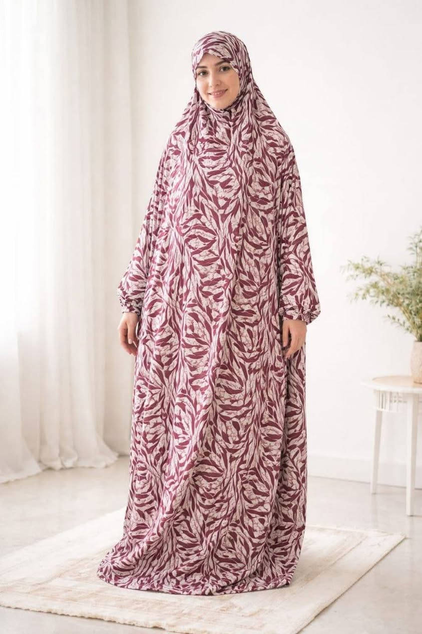 ماشاء الله تبارك الله
كل سنه وانتم طيبين اللهم بارك لنا في شعبان وبلغنا شهر رمضان 
الحلو عندنا وصلوا موديل 2026

اسم الموديل ❤️ اسيدال فسكوز 

الدسته موديلات مختلفه 

الخامه ❤️ فسكوز ضد الانكماش 

التلبيس ❤️ لحد 110 كيلو مرتاح 

سعر الدسته ❤️ 

سعر القطعه ❤️  

جمله من ربع دسته عشوائي ❤️
https://chat.whatsapp.com/HNRugSwJwpRBDNGNADYJ8l


**إذا كنت صاحب هذا الإعلان وتريد حذفه لأي سبب، رجاءا أرسل رسالة إلى الدعم الفني**