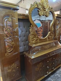 غرفة تسكام • صاج شريط • مركز ناصريه