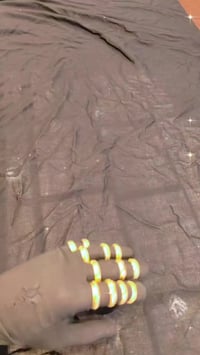 الحمزة الغربي • اللهم صلي • هاشتاك