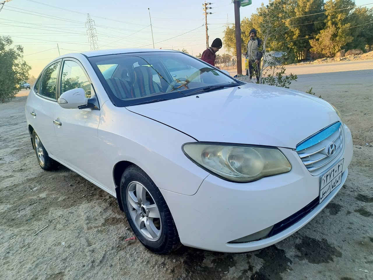 مراوس فقط مع النترا موديل ١٣ او١٤او  ١٥ أو16    ***********
