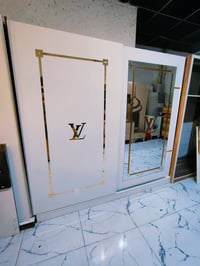 غرفة تركي • خمس قطع • نقل مجاني بغداد