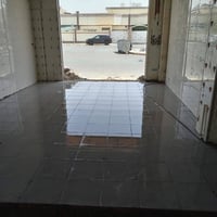 تركيب سيراميك • تطبيق سيراميك • مرمر • بورسلين • خدمات بناء • معلم سير...