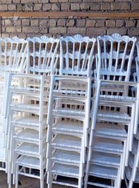 غراض طبخ • كرسي الناصر ١٢٥ • بغداد الدورة