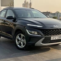 كونا 2023 فول مواصفات محرك 2000 دوش ماشيه 19 فقط ميل جديده بمعنى الكلم...