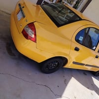 طيبه • ٢٠١٥ • كفاله عامه