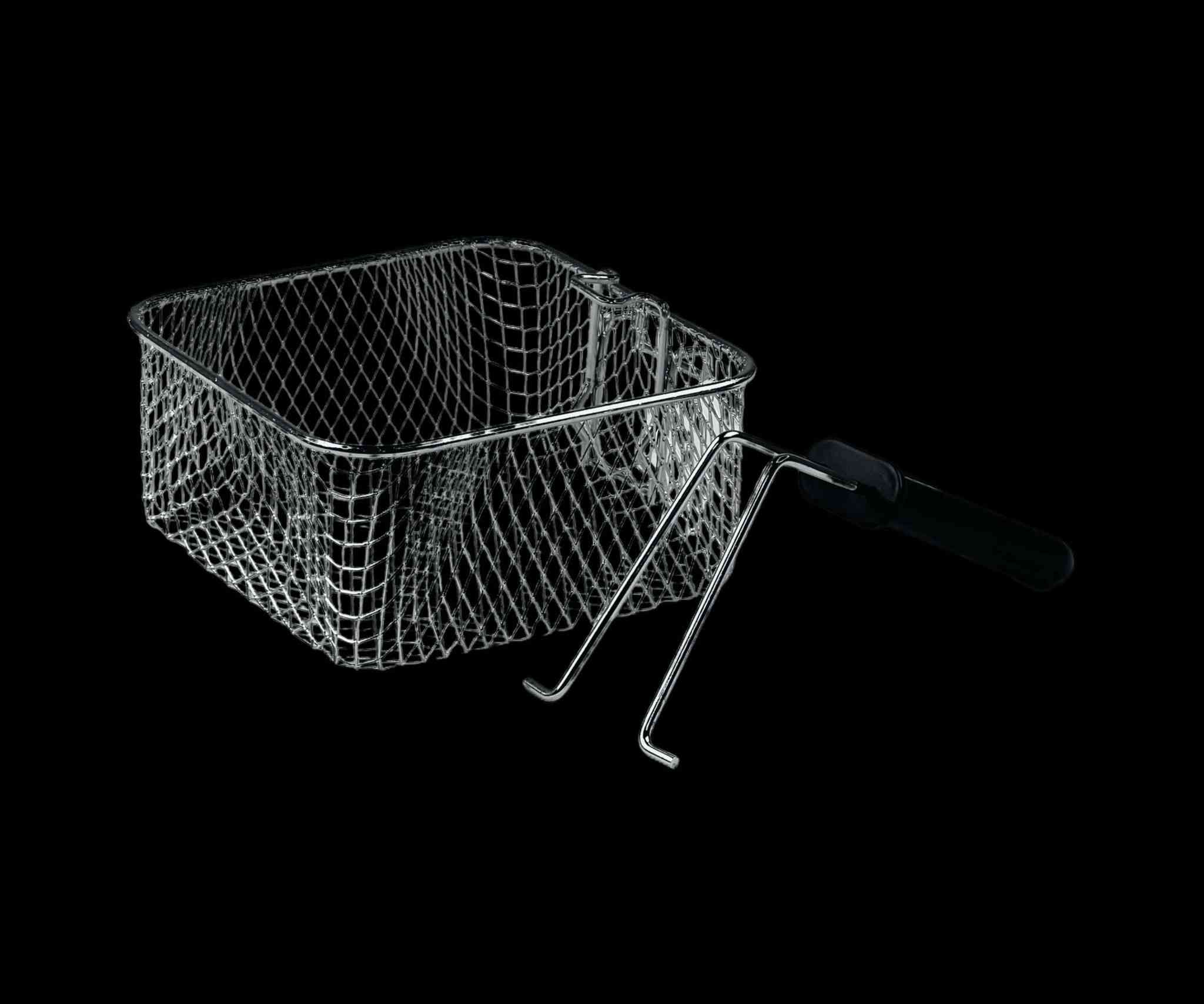 توصيل جميع محافظات العراق 
درجة حرارة ٨٠-١٩٠ 
١٠٠٠ واط 
العمق ٨ سم
مقاوم للصدأ أربيل, العراق


**إذا كنت صاحب هذا الإعلان وتريد حذفه لأي سبب، رجاءا أرسل رسالة إلى الدعم الفني**