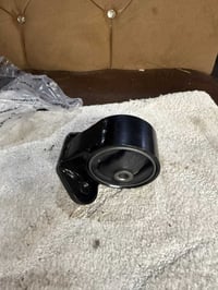 قطع غيار فيرنا • كركوك • توصيل محافظات