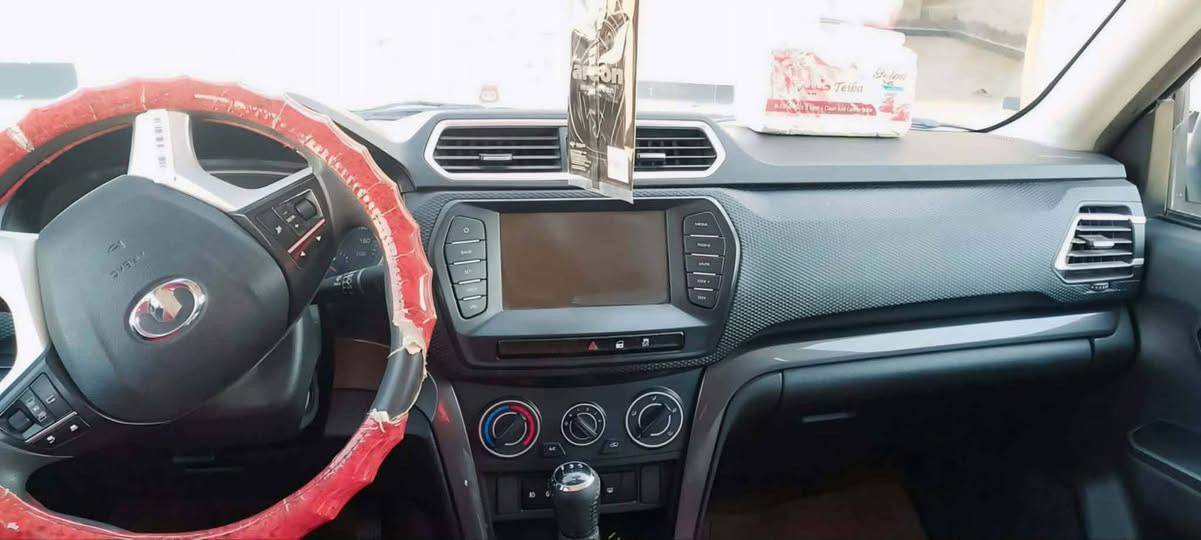 سلام عليكم
كريتول موديل 2024 للبيع:
- تخم تاير
- حدادية
- تبريد
- جاهزة من كلشي
- السيارة جديدة وحلوة
- رقم مثنى
- سنوية 2030
- رقم دولي
- المكان: ديوانية - قضاء الشنافية
- للستفسار: *********** (وتساب)

مراوس بنيسان وينطيني فرق
