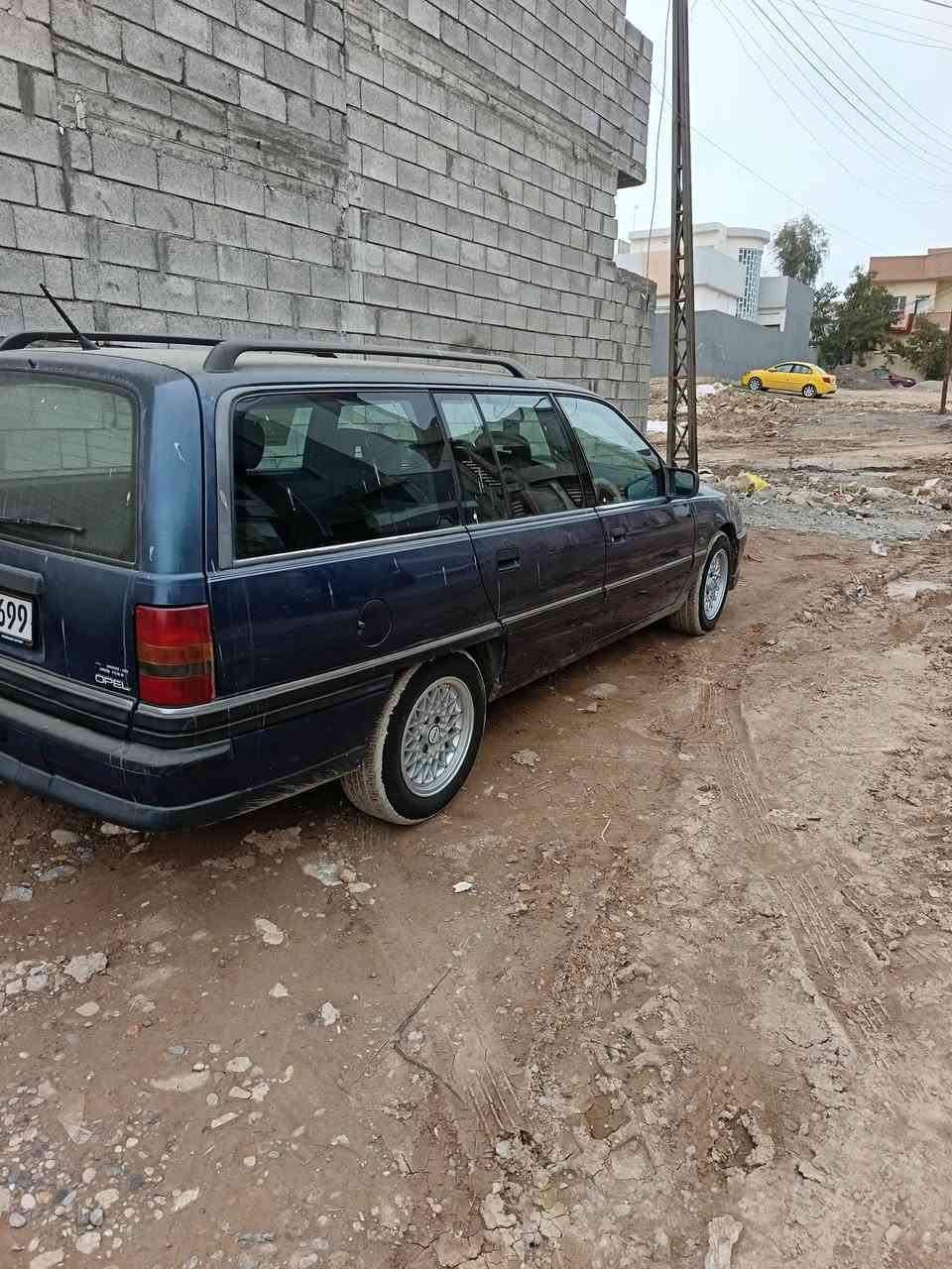 السلام عليكم اوميكاموديل 93اني الشرعي،، حجم 24،، كيرتوماتيك جامات كهرب،، بلادي لاصبغ ولا خياس 
اتصل ودلل 
***********بي واتساب
