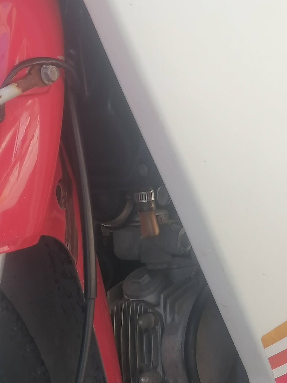 سلام عليكم سلفيز للبيع حاويه بعده ع شركه


**إذا كنت صاحب هذا الإعلان وتريد حذفه لأي سبب، رجاءا أرسل رسالة إلى الدعم الفني**