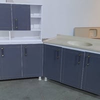 خزائن • جاهز • توصيل سريع