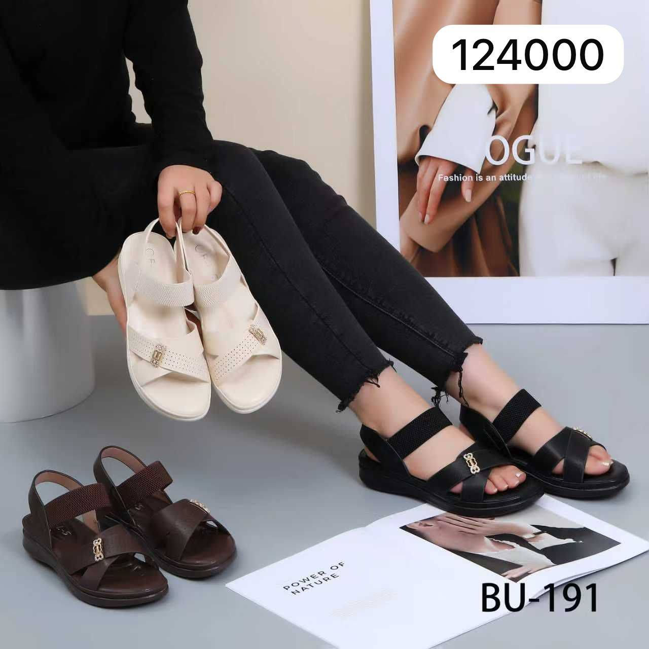 جملـــــــــــــــــة فقـــط#داخل العراق
الأسعــــــــــار والتــفاصــيل داخــل الـــصــور 
للحجز يجب مراسلة الصفحه
@therose2018


**إذا كنت صاحب هذا الإعلان وتريد حذفه لأي سبب، رجاءا أرسل رسالة إلى الدعم الفني**