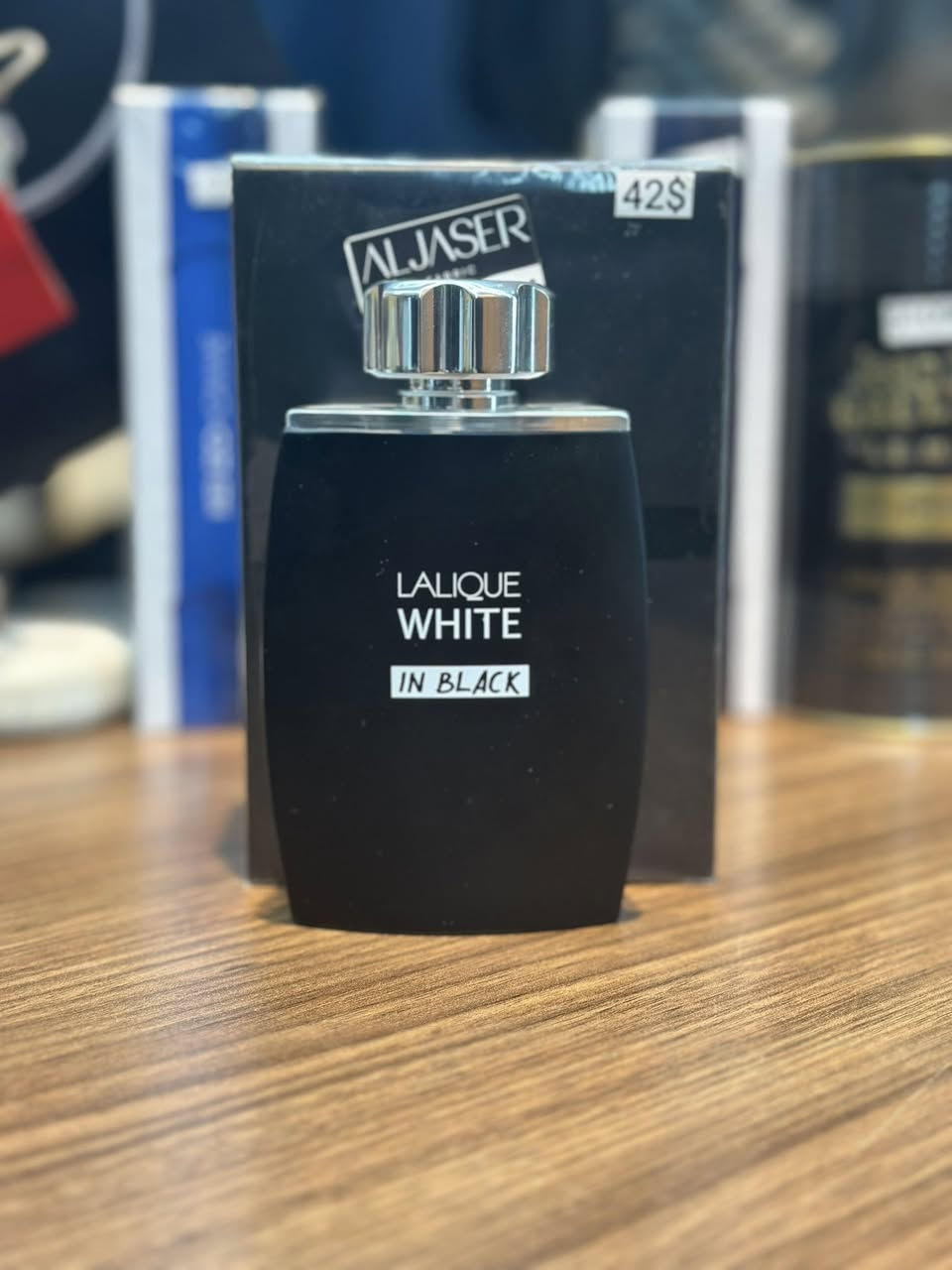 🚚توصيل مجاني / *********** واتساب للحجز
