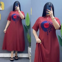شلحه نسائي • كشمير ايطالي • مقاسات XXL-5XL