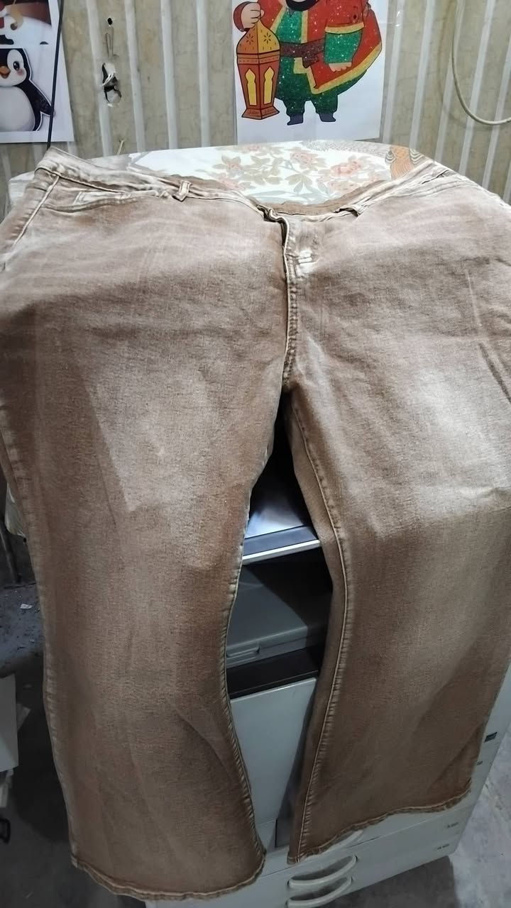 شي ان جديد الحريه الاتصال***********
