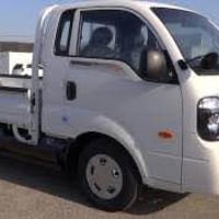 كيا حمل • نقل اثاث • ٢٤ساعه