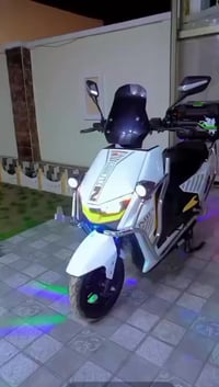 مطور عله شحن البيع بعد جديد سعر 750قفل 07822231759