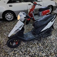 ماكس عدله رياضي لبيع نقص فقط سلف  سعره 550 وبيه مجال الرقم 07721656764