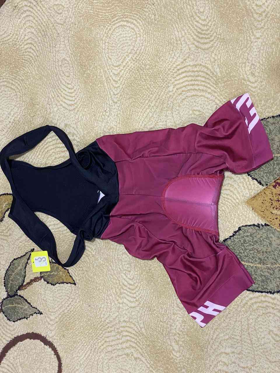 القطعة على 6 الاف 
كله جديد عنواني بصرة و توصيل متوفر 
***********
