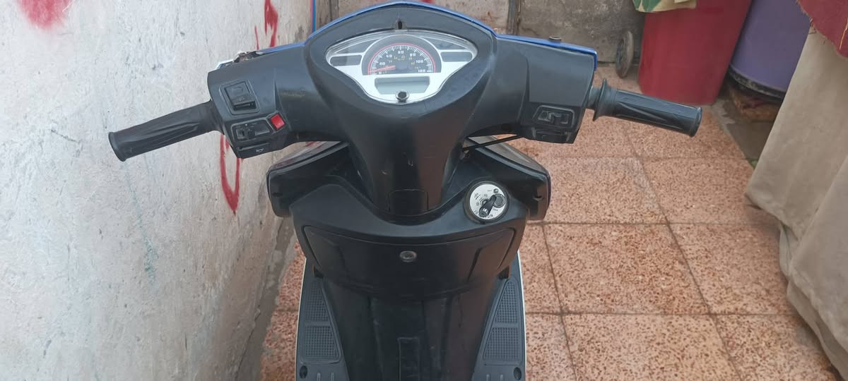 للبيع سكنس شغاله كلها كهربائيات سلف


**إذا كنت صاحب هذا الإعلان وتريد حذفه لأي سبب، رجاءا أرسل رسالة إلى الدعم الفني**