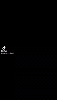 سلام عليكم كامكو مكفوله تخبل البيع العلوان نجف كوفه السعر 350وبيها مجال رقم ***********
