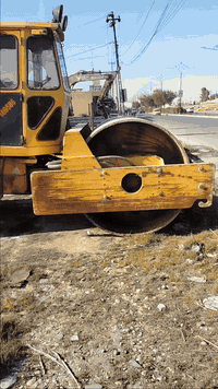 دانيباك موديل 96 رقم نينوى اخضر شرط التحويل تواير جدد محرك معمر شرط مكانها موصل  ***********
