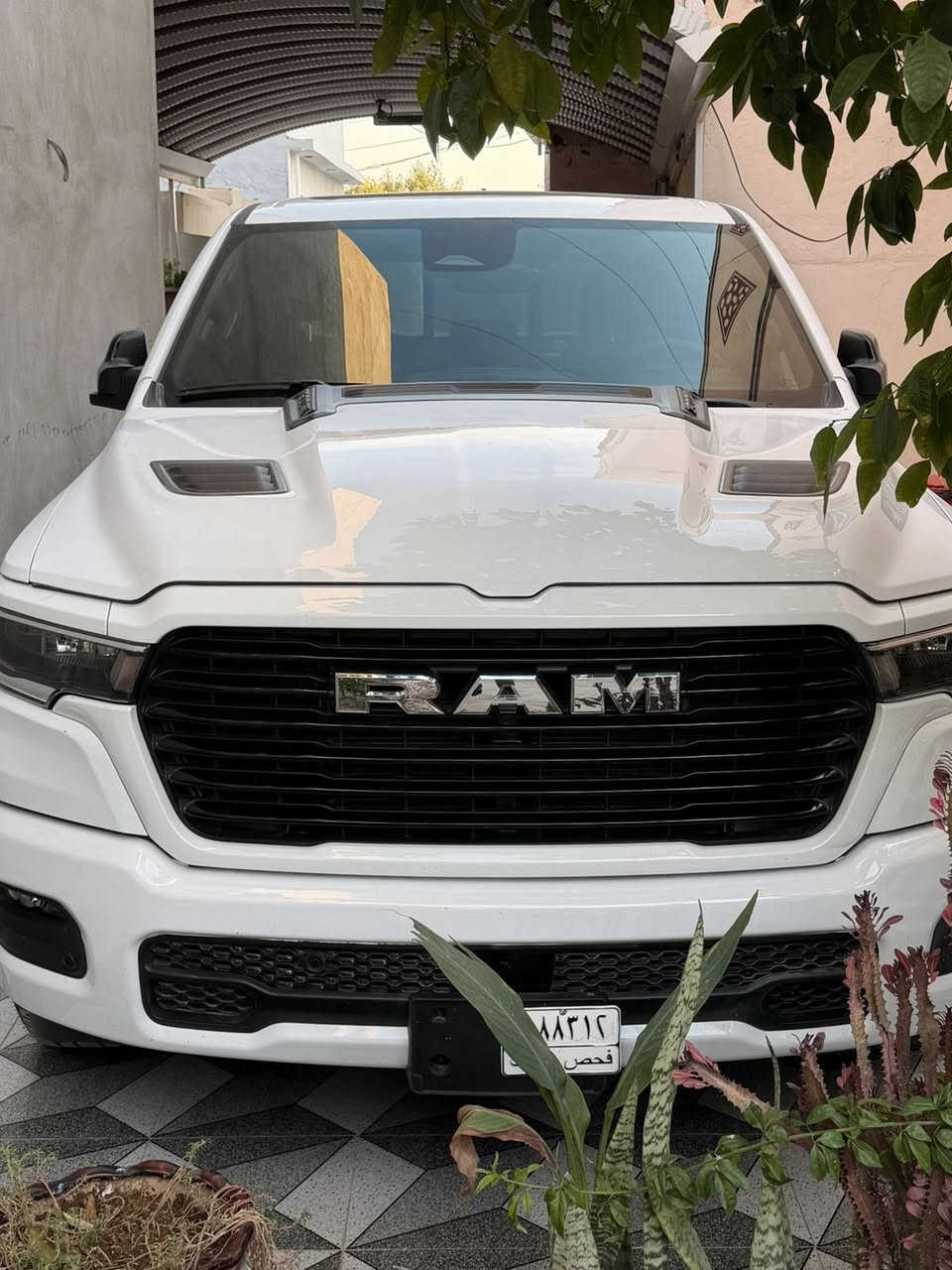 للبيع رام 2025 باقي تفاصيل بصور
السعر 425
***********
