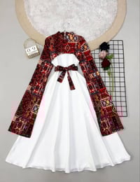 ملابس • وصل الجديد