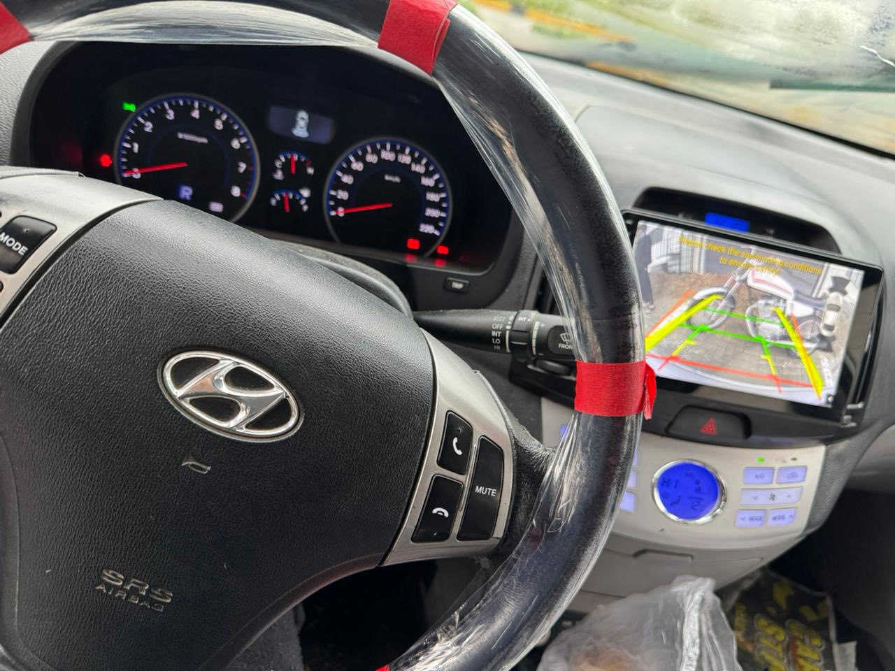 2010 eco ***********
