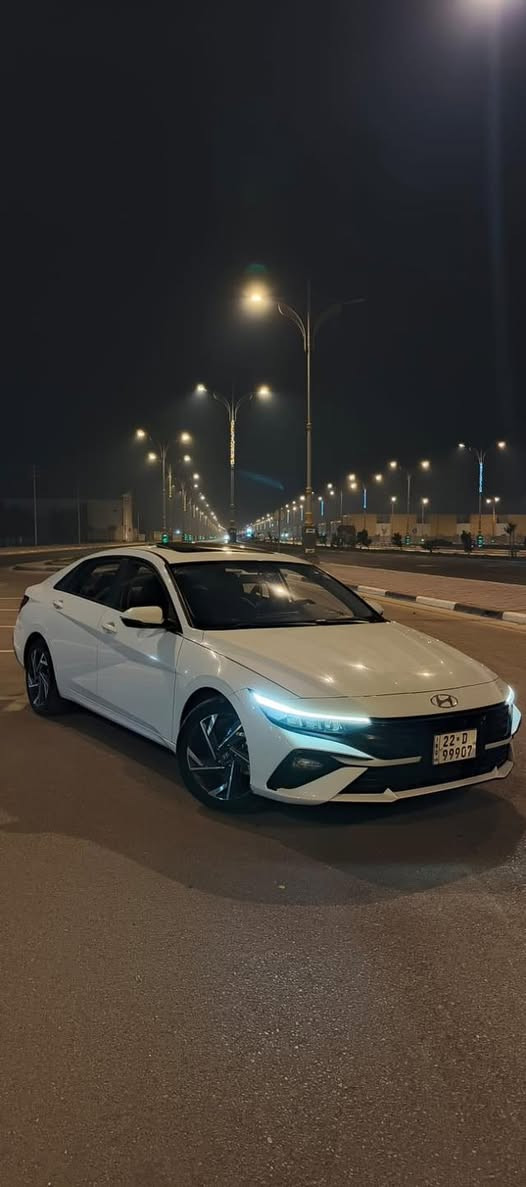 السلام عليكم النتره خليجي  موديل  ٢٤ مكفوله من صبغ والبارد ، الموقع كربلاء المقدسة 
رقم التلفون للمزيد من المعلومات: ***********
 ***********
