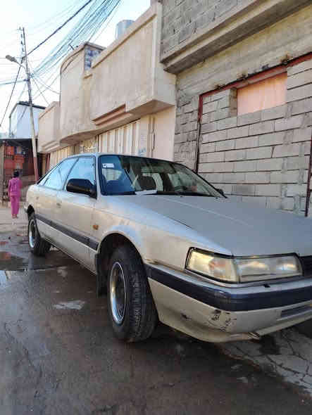 #سيارة خير من الله 🚗
#بدون ظرر لاصبغ ولا معجون
#سيارة #بلاديا مال بيت 
#الكشر كدام العين
#مكينة شرط كير عادي 
#جوم كهرب 💡
#كابون بانزين ⛽
#كهربائيات كلها شغالة
#طخم تاير جديد 🚗
#دوشمة كشنات جديد
#سنوية خظرة رقم ألماني
#تريد وكالة تريد تحويل
#السعر28$
#للتواصل *********** ///***********
#مكلف بالنشر
