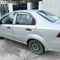 افيو اتوماتيك • ٢٠٠٩ • اربيل