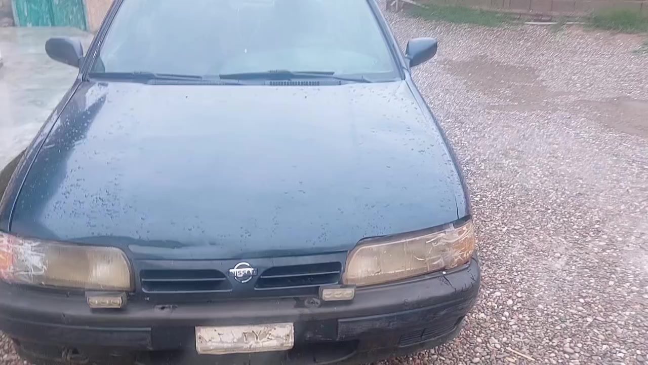 لبيع كير محرك جدد صدر جديد دوشمه كامله ***********
