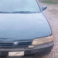 لبيع كير محرك جدد صدر جديد دوشمه كامله 07812533627