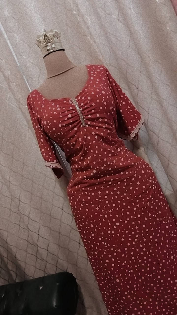 مرحبا بنات قماش وخياط كشمير ايطالي سعر دشداشه ١٠ فقط يوجد توصيل داخل سبع بور ❤️


**إذا كنت صاحب هذا الإعلان وتريد حذفه لأي سبب، رجاءا أرسل رسالة إلى الدعم الفني**