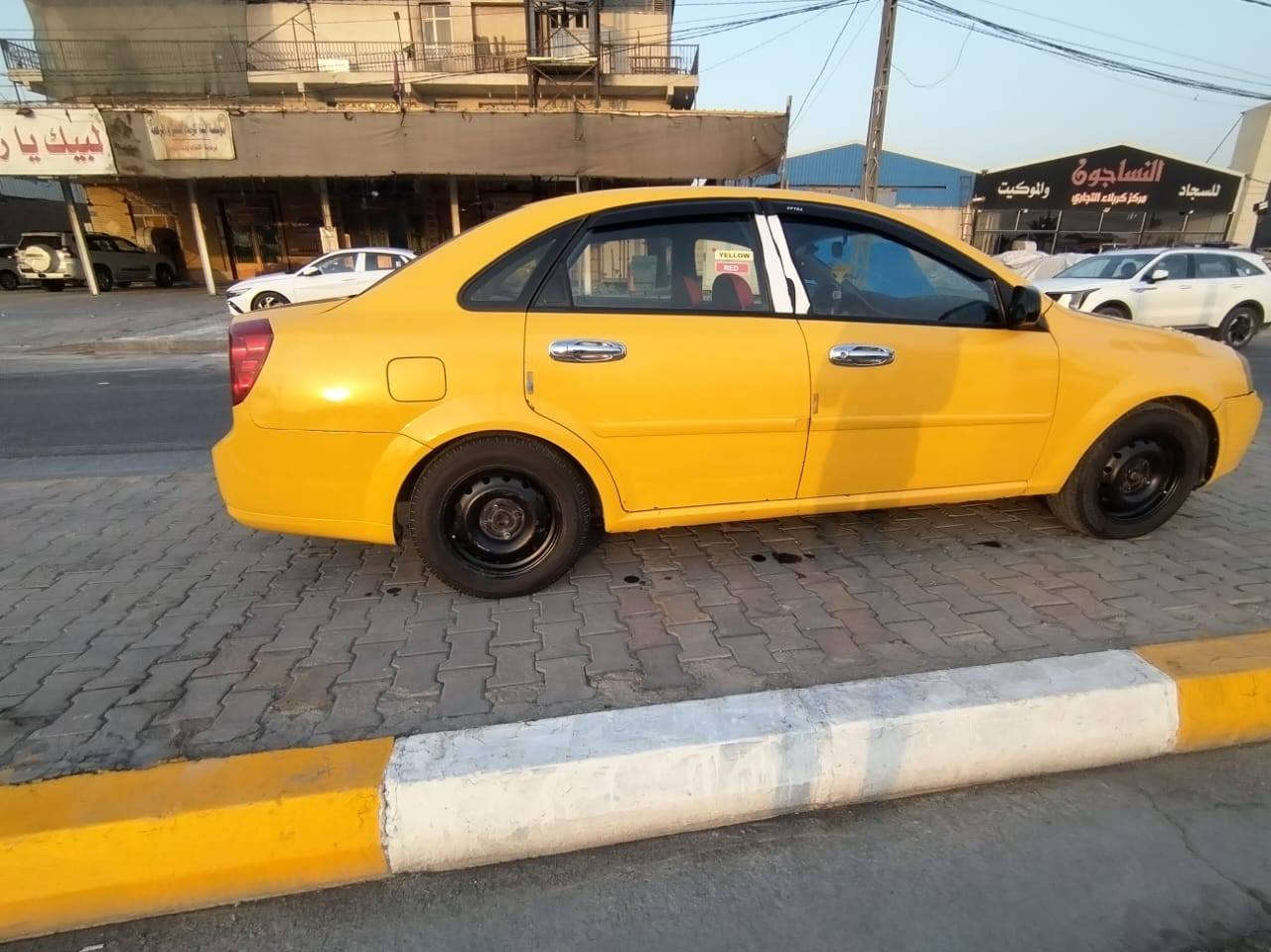 سلام عليكم
اوبترا 2008 خليجي
كامله مابيه اينفص
السعر ٥٧ بيه مجال قليل
اي استفسار على هذا الرقم ***********  بي واساب
