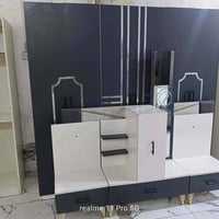 توصيل مجاني • بغداد • محافظات