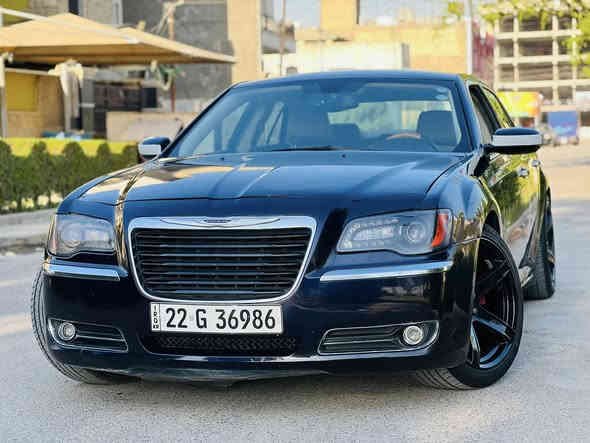 السلام عليكم 
اوباما 2012 

السعر 148 

ماشيه 132 
بصمه ابواب
كشن ذاكره
بره خلفيه
تدفئه تبريد بل كشنات
جلد 
كشن كهرباء
مري قلاب
تبريد كلاص 
دخل عسلي بلاد صاج
ويل ٢٠ اصلي تخم تاير جديد
السياره فول اعله فئه عده البنورامه 
هيمي 5700
السياره برغي ما بيهه نقص تخم تاير جديد صدر خلفي امامي جديد السياره جديد معنه الكلمه ابسمي هزه جديده سنويه جديده كلوب ما مشتغل بيهه 
صور الحادث مرفوقه اربع قطع صبغ بدون دواخل 

البلديات ***********
