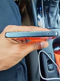 وبركاته هونر x9b للبيع السعر 225 وبيه مجال بدون ملحقات مبدل شاشه اصليه...