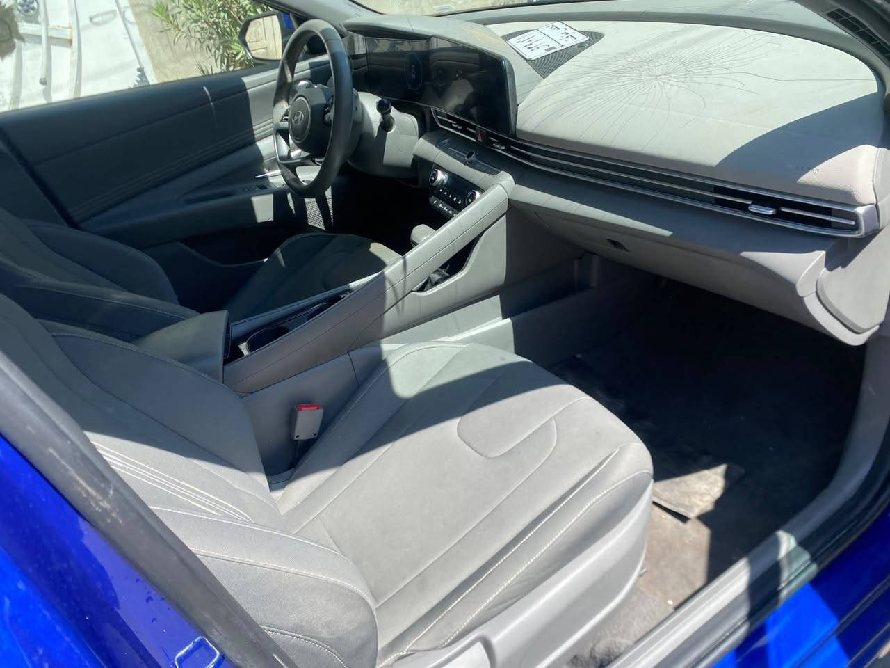 السلام عليكم النترا 2025
وارد امريكي فول حادثه 
بس دعاميه تبديل فقط
سياره لبيل واحد سياره جديده 
سياره فول سعره ١٤٠ 
***********
